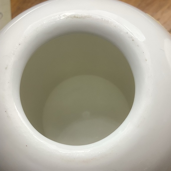 Two Kensington Palace Globe Tea Lights - Picture 9 of 11